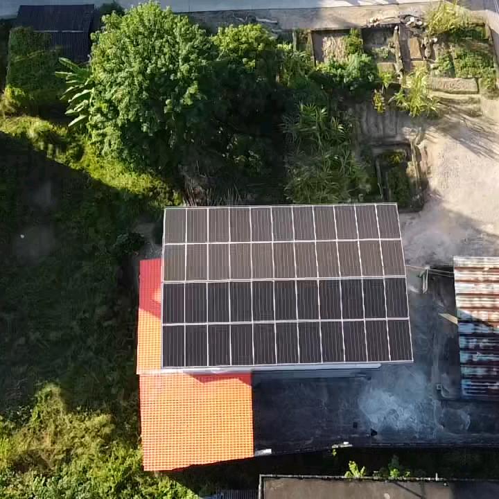 90的我加油干