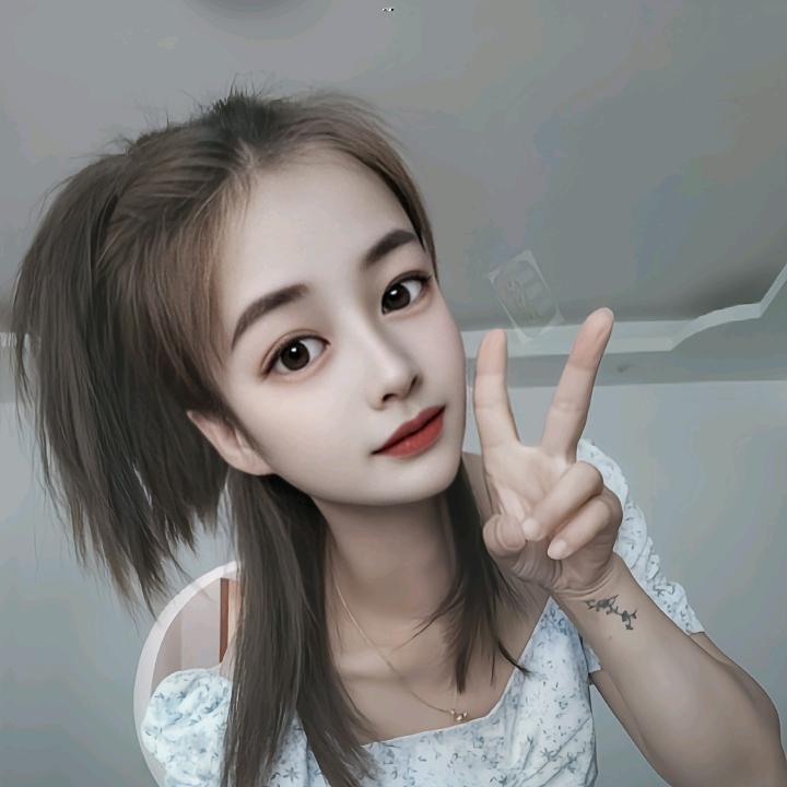 ༊ღ᭄良倩ꦿ꯭天佑꧔ꦿ᭄💞