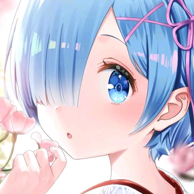 Rem