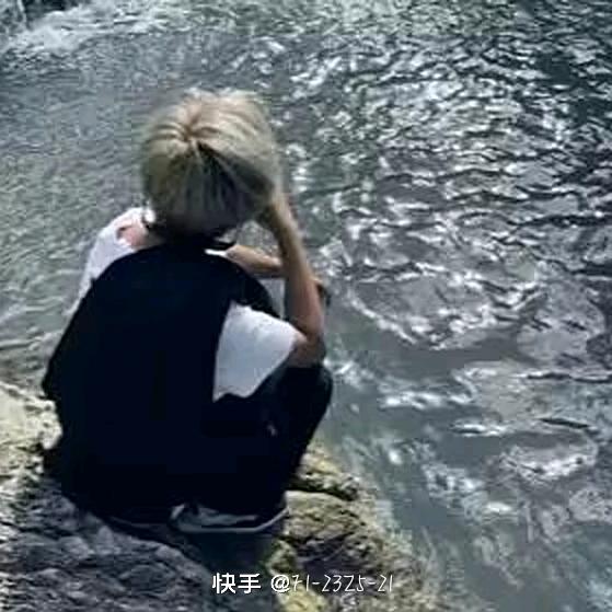 莓孟哦~