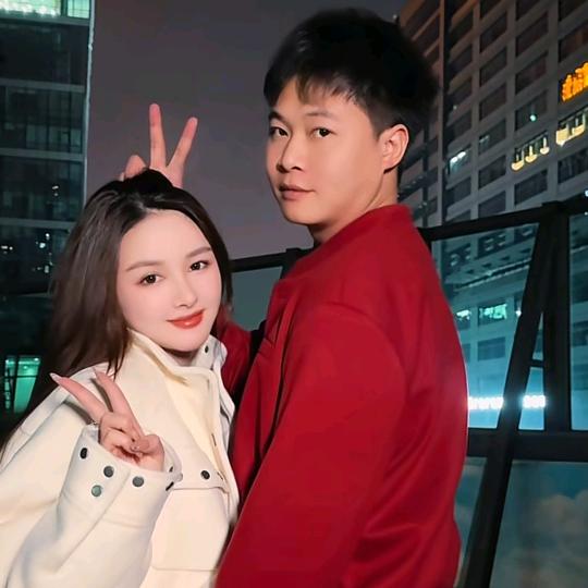 婷婷优选-直播好物返场