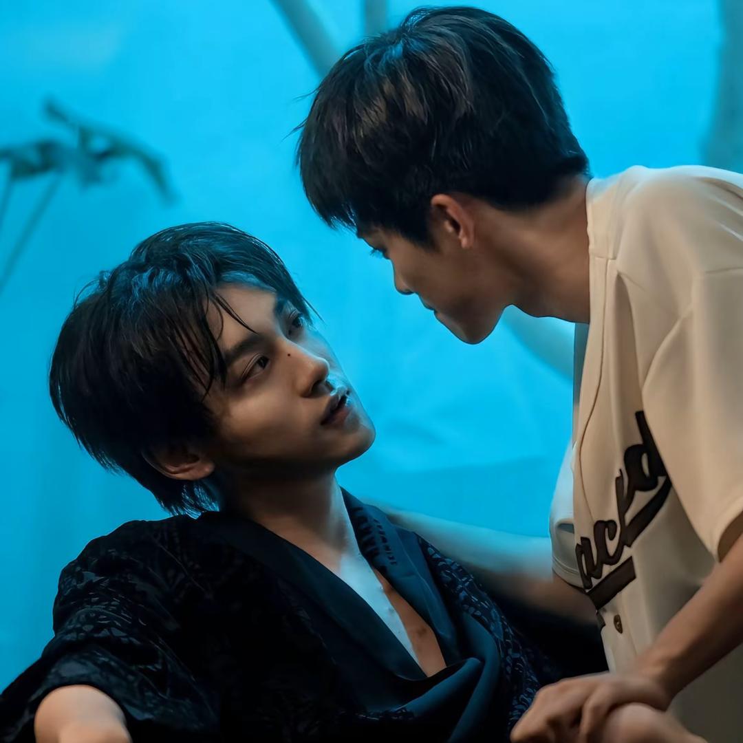 美女也会ᵉᵐᵒ