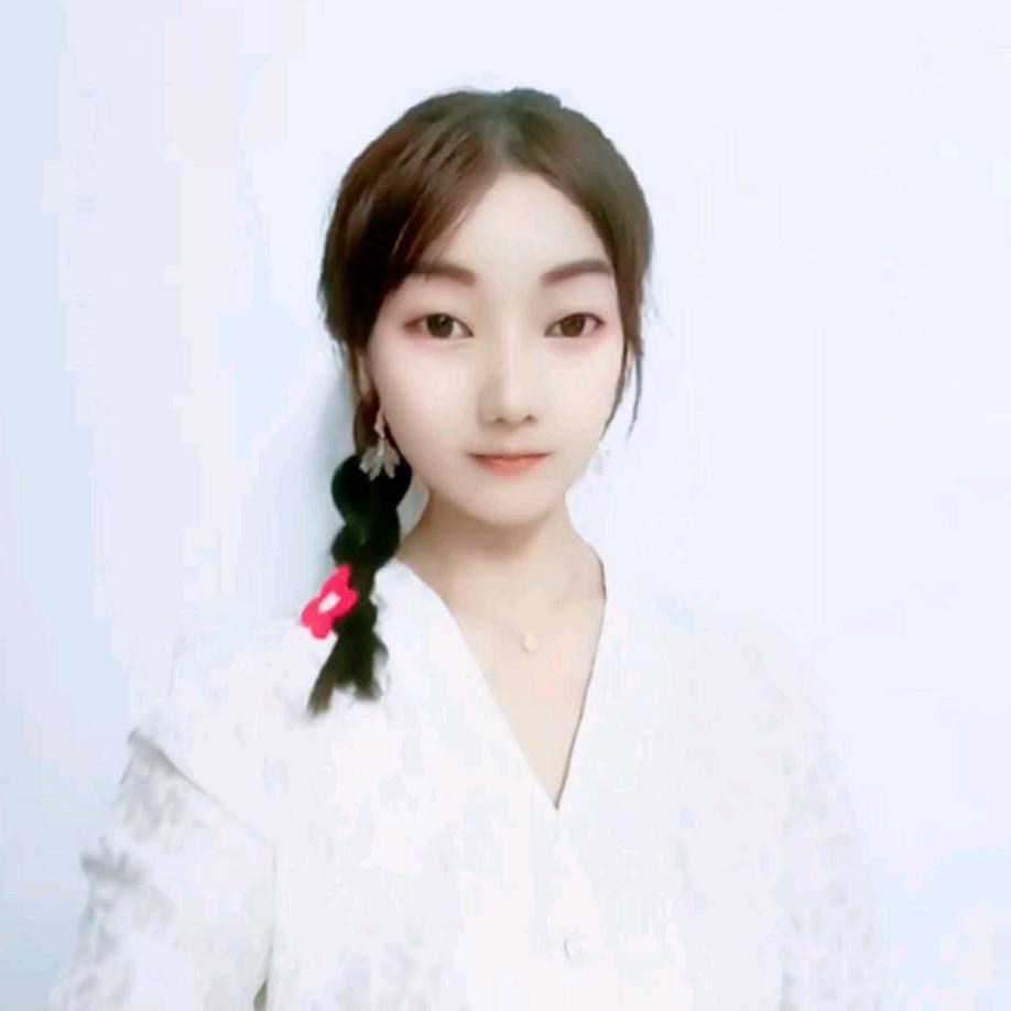 桃姐518