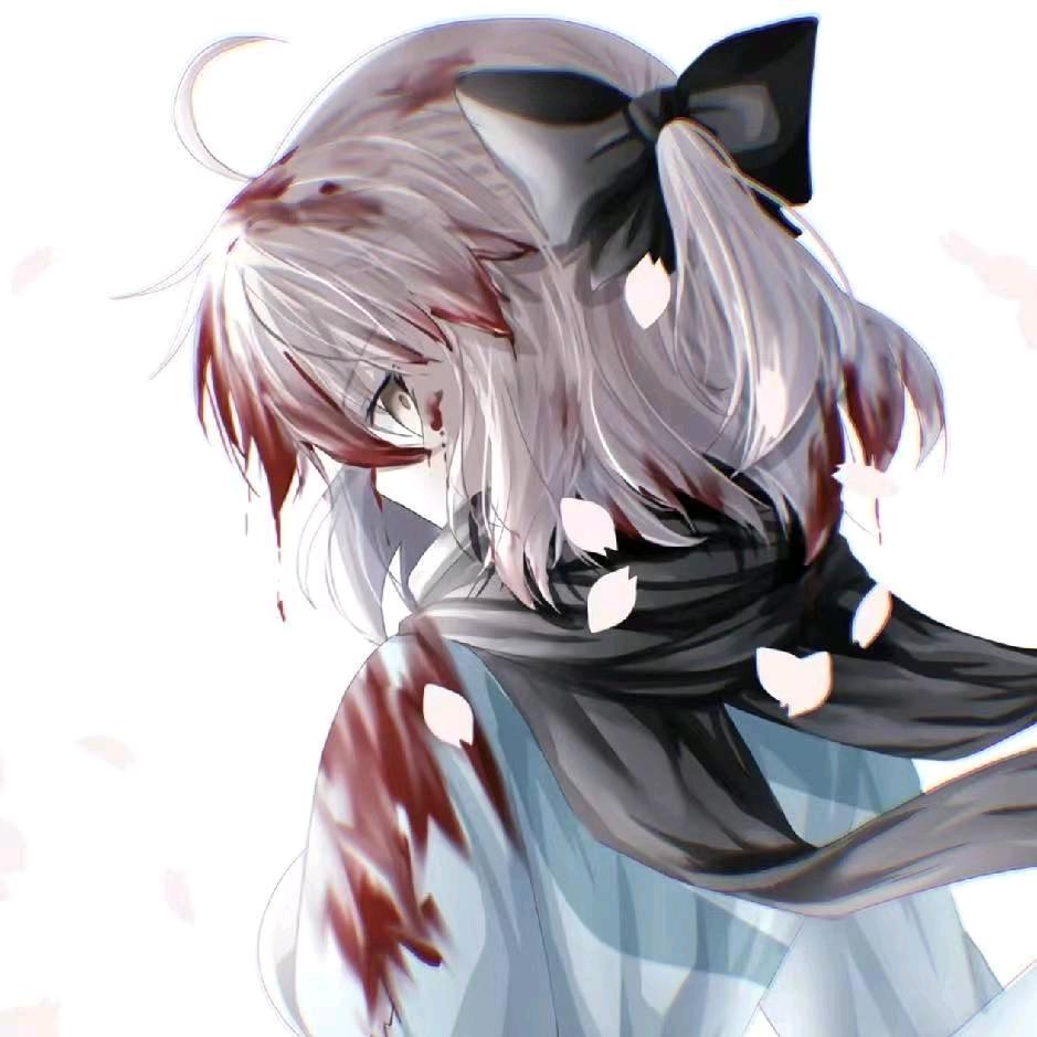 男星
