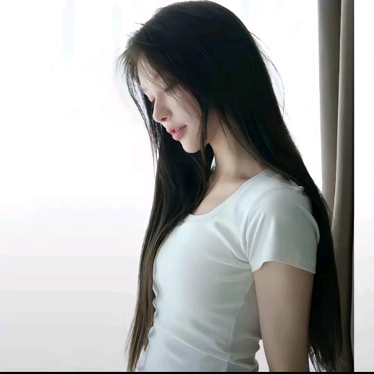 DuDu