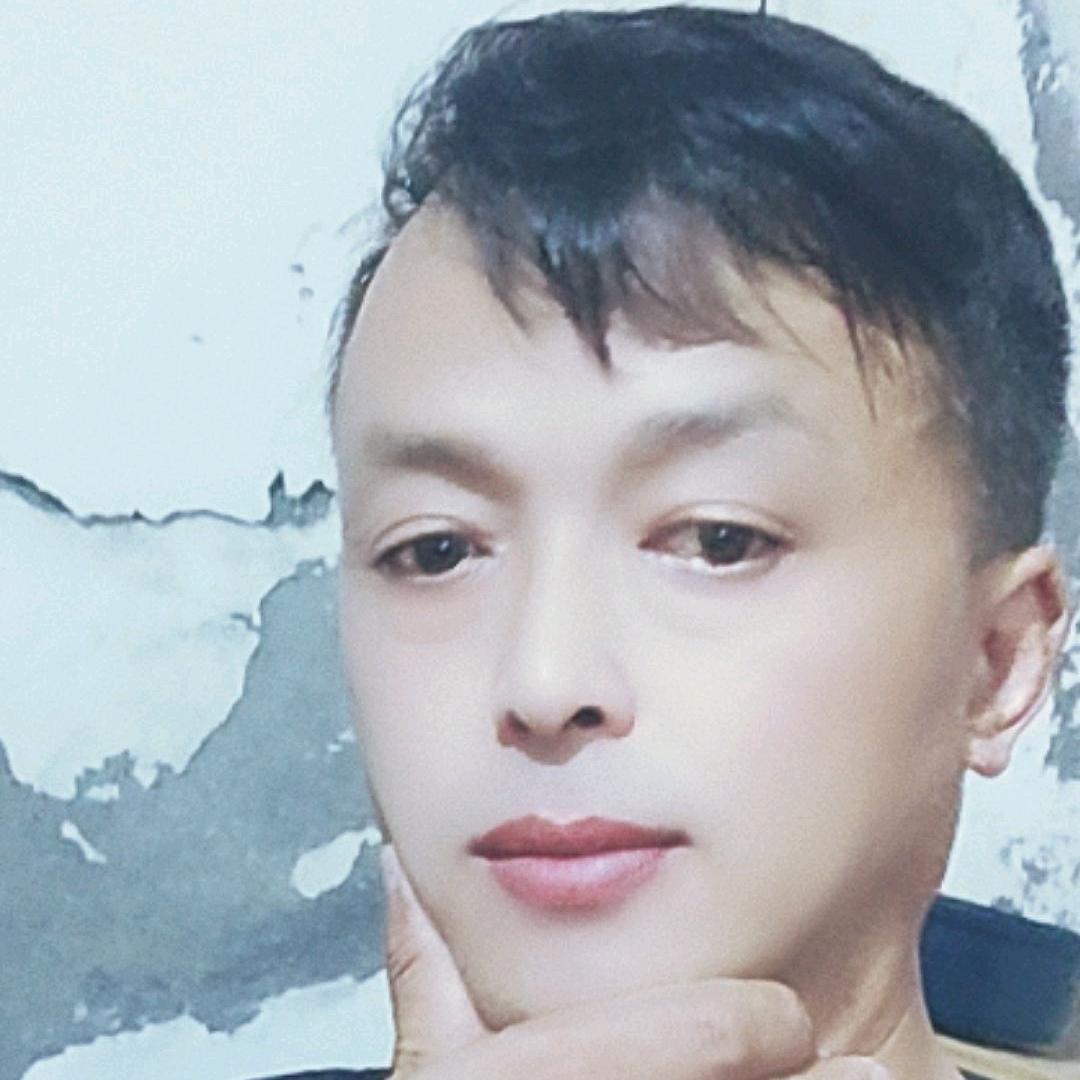 唯一：