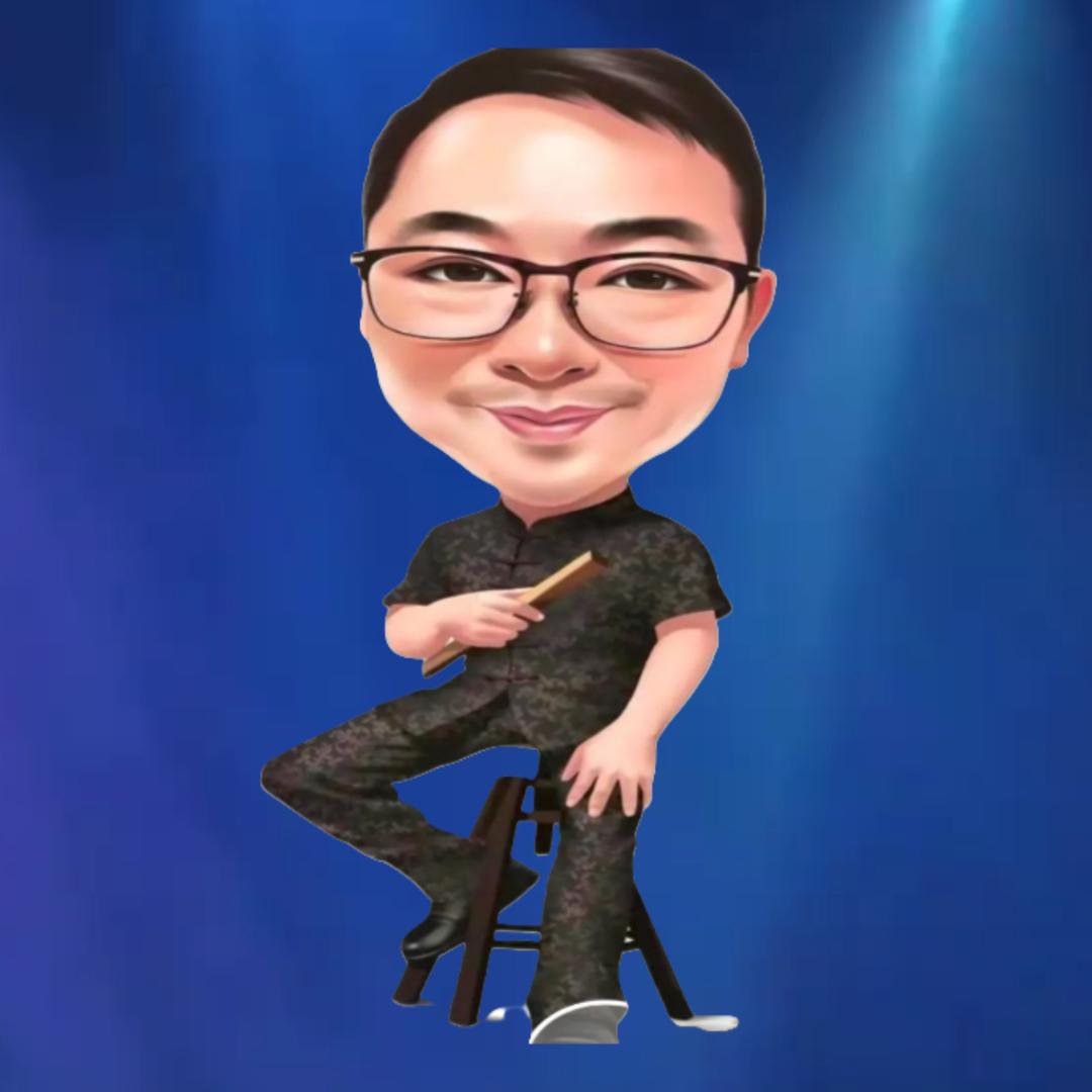 蜗牛