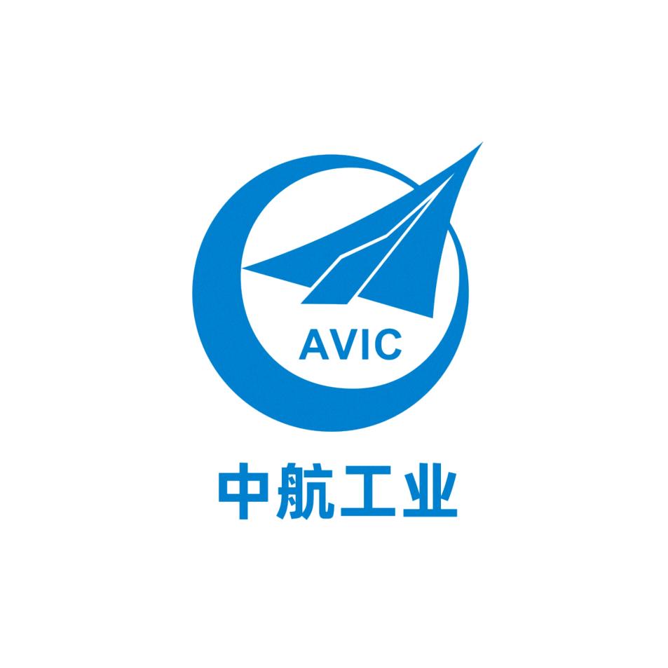 中航工业