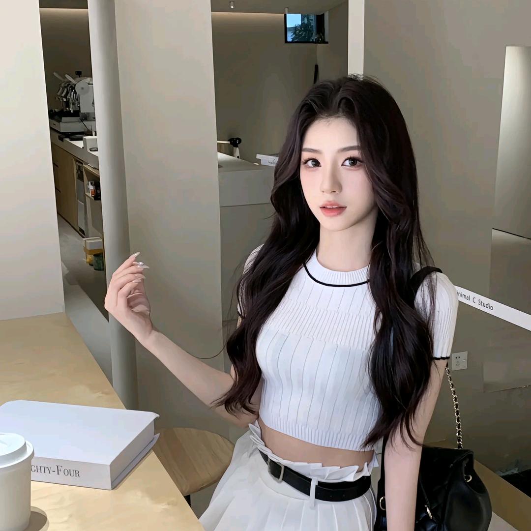 合肥肉肉@，个人