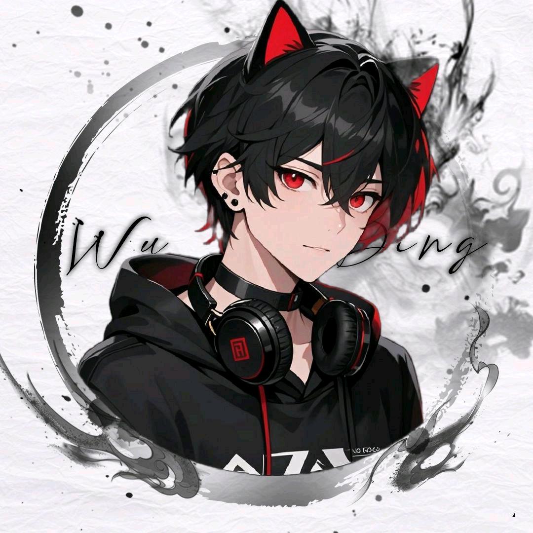 𝔀.小宇