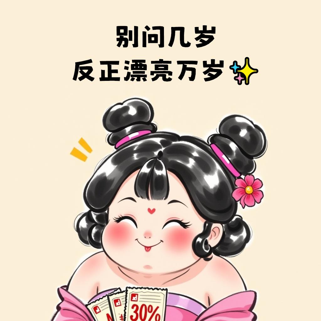 昊宇好物