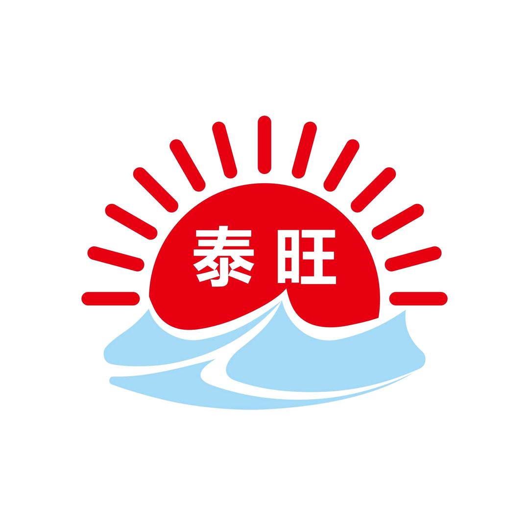 丰榴-甄选高端好水果