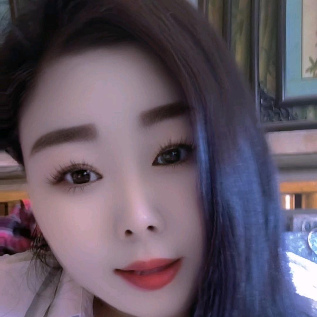 🌹🌹莉姐🌹🌹