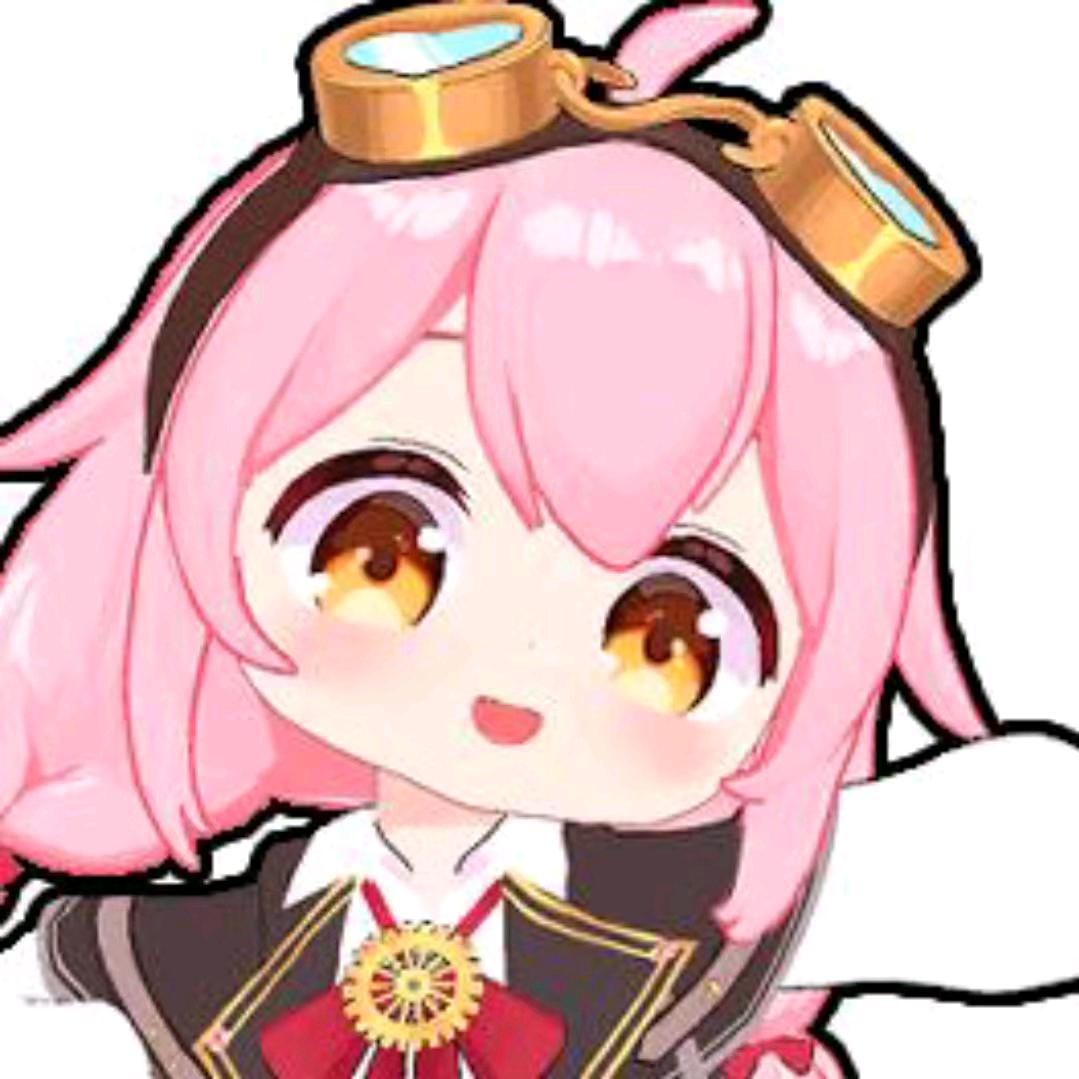 王原