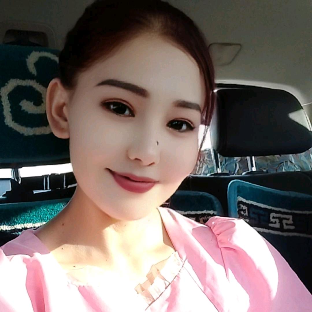 💃