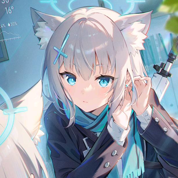 李云仙宝宝