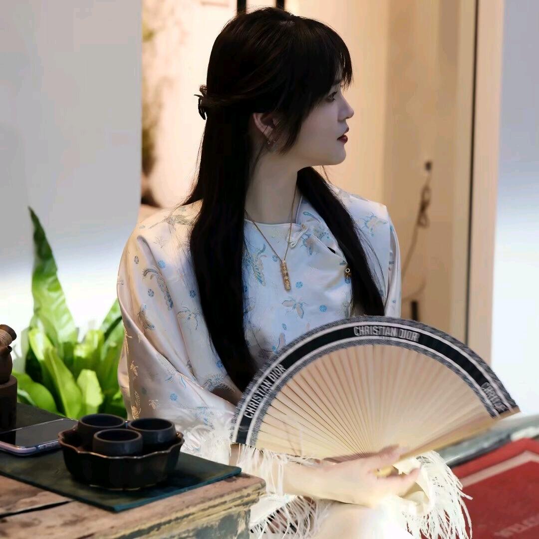 东莞-🌸华哥