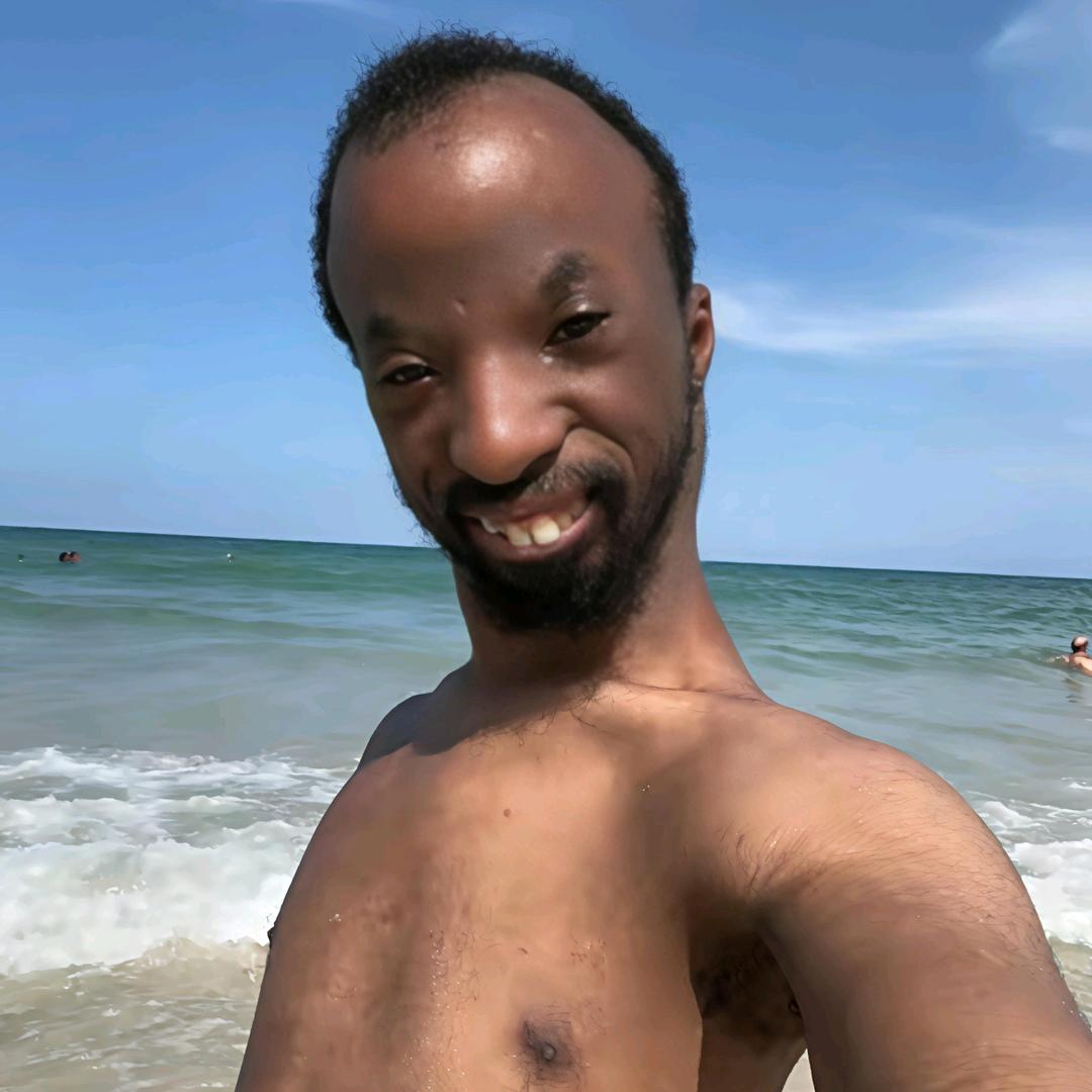 海边豆豉