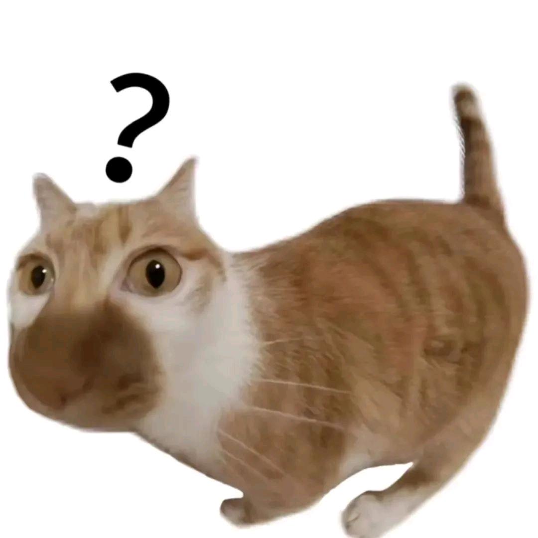 春风不语 即随本心