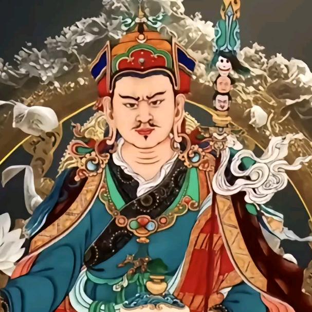 小次仁🔥