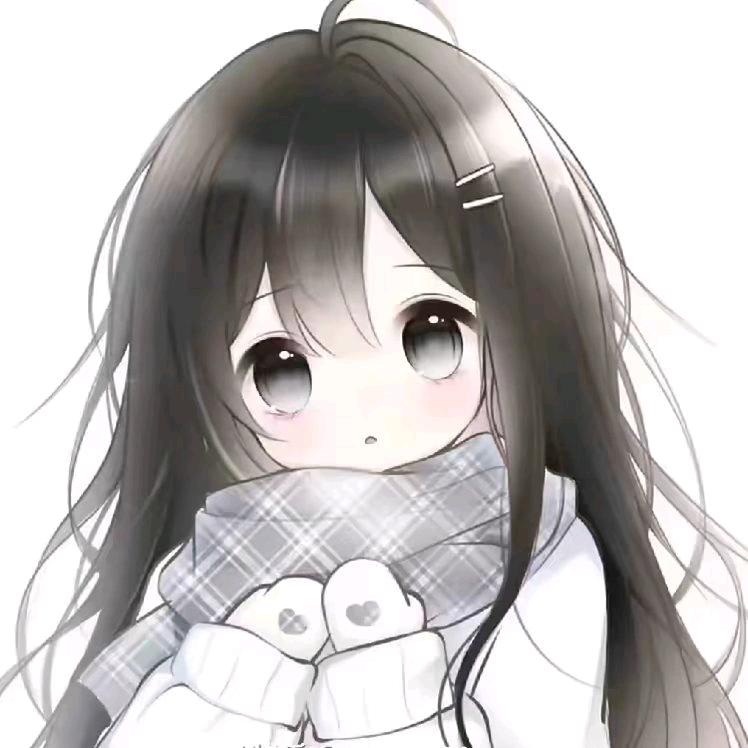 润元自选超市秀秀呀直播号