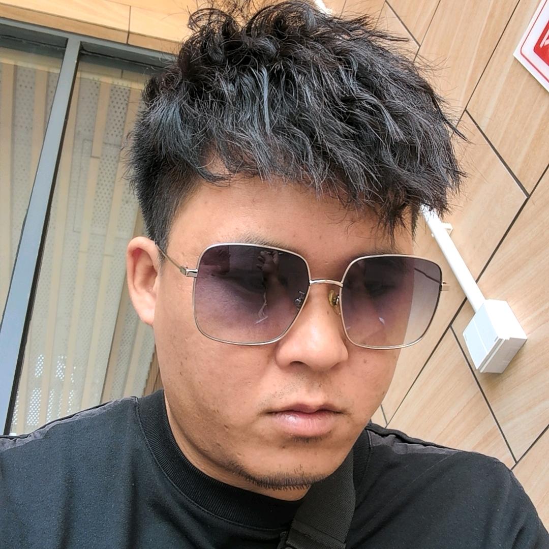 茗