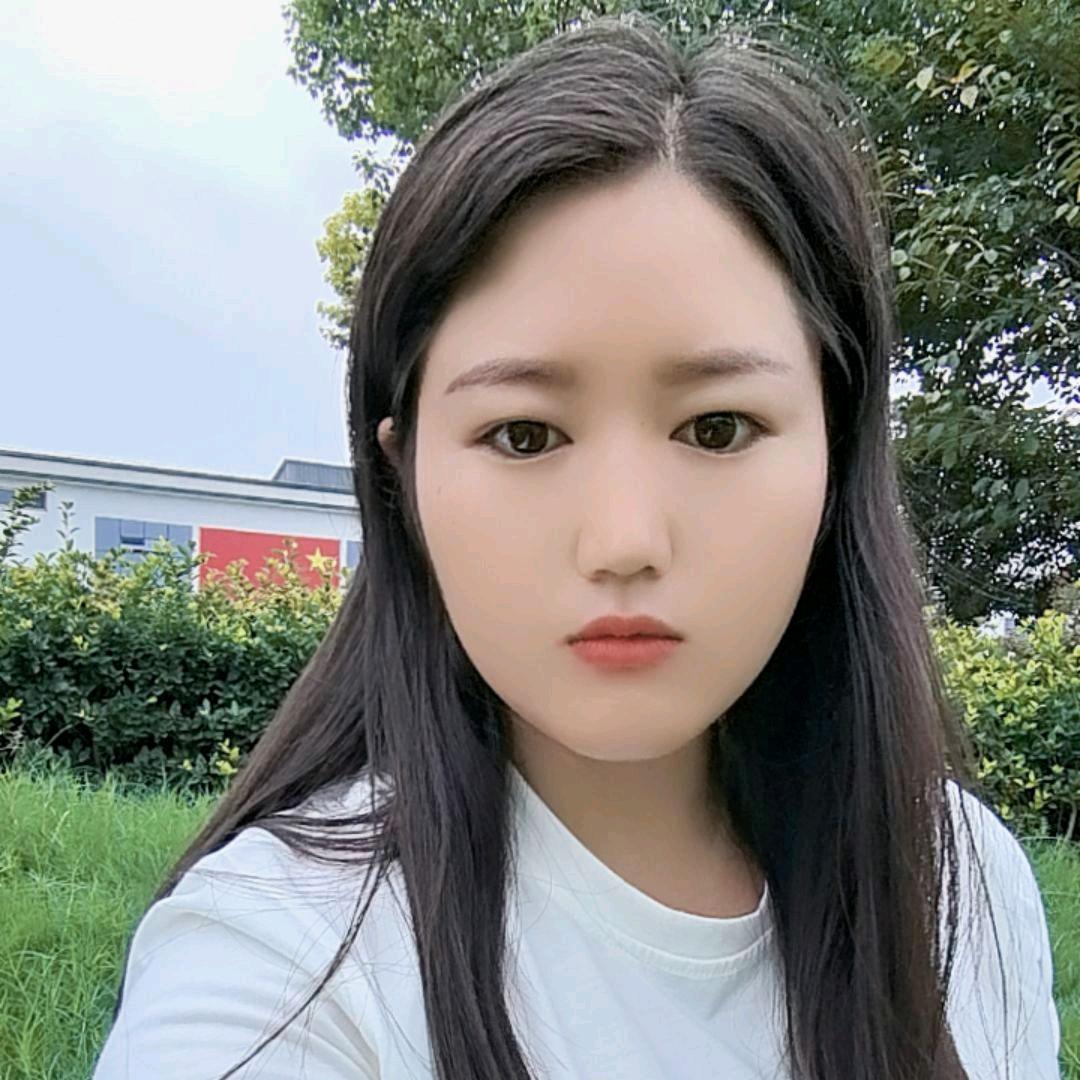 贵州小花姐