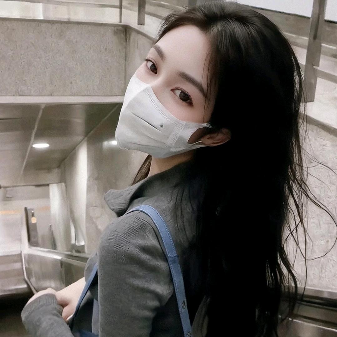 ꦿ꯭小 模 样  🍇