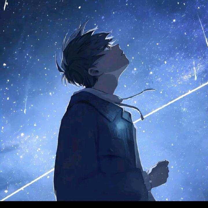 巟弥（三角洲行动）