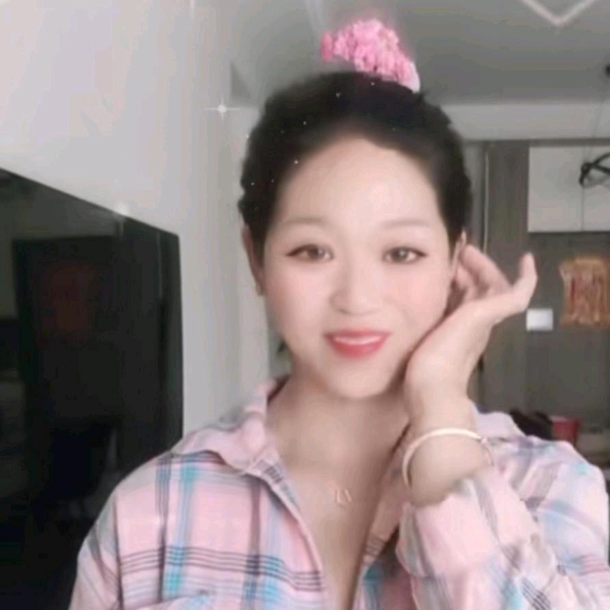 红姐 好友 关注了你