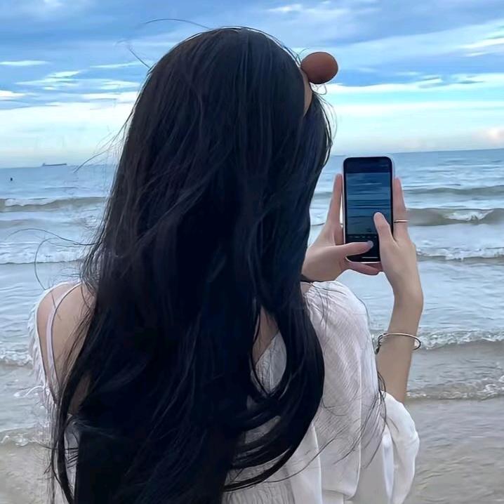 旺仔小糖罐