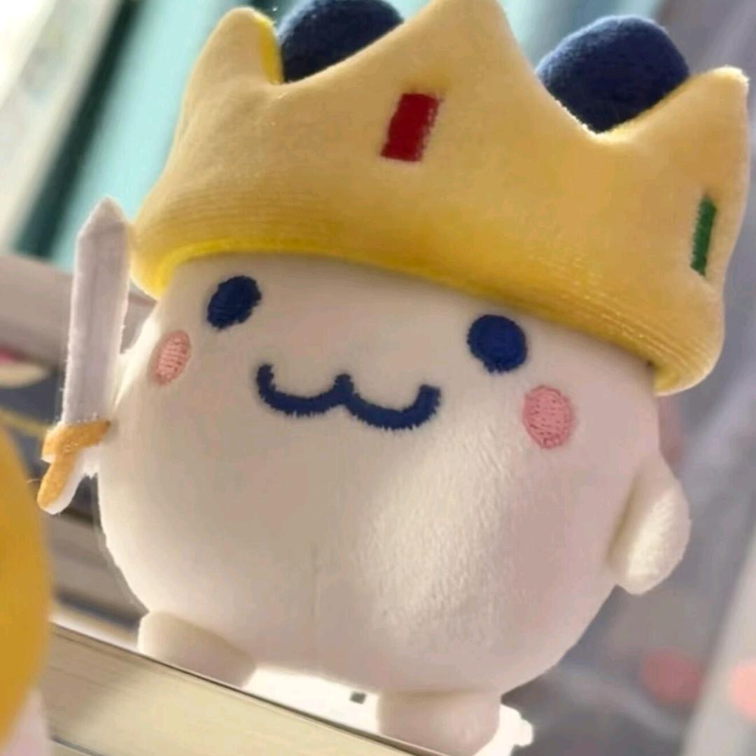 小葵
