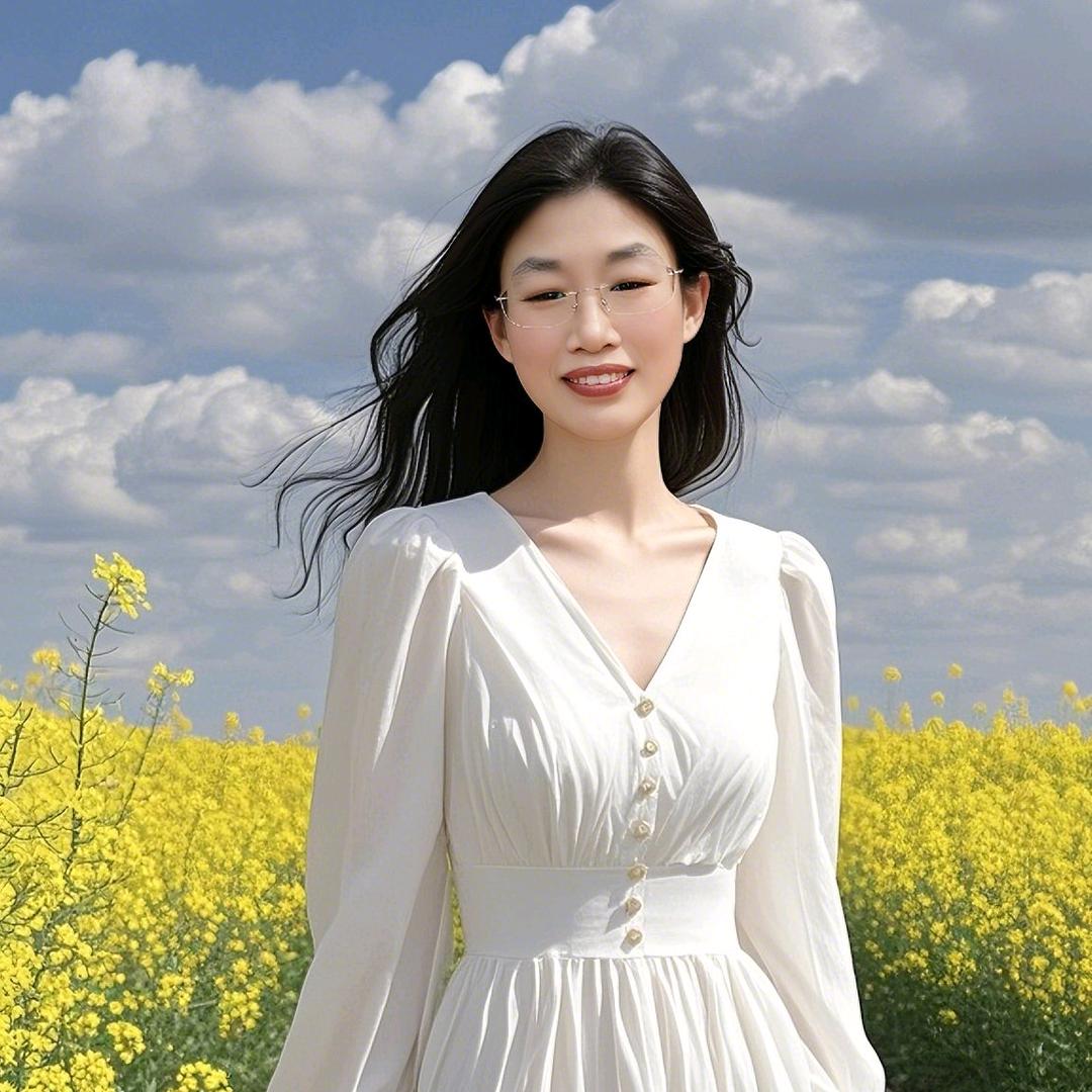 思名