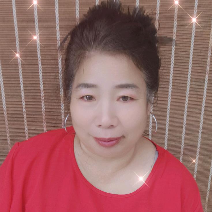 陪我看海拒私聊