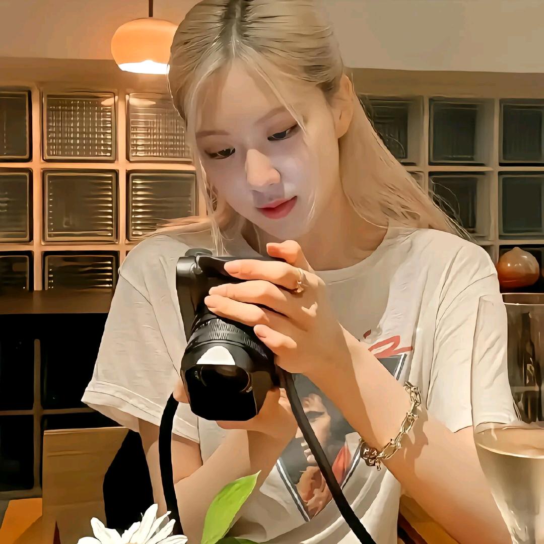 攒钱参加25世巡的number one