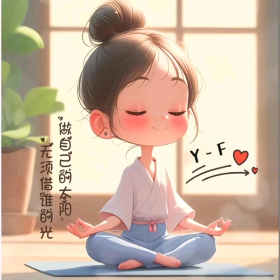 卿歆悦