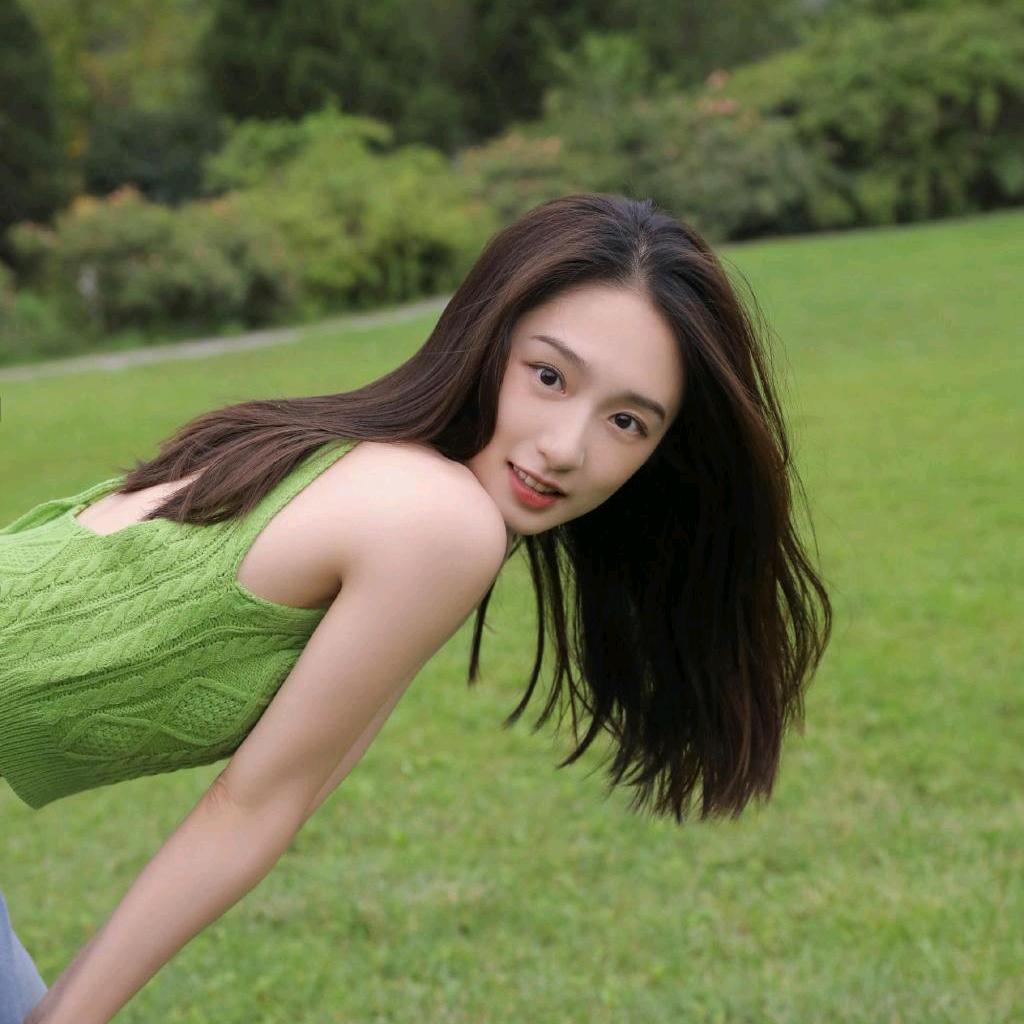 广州姗姗宝马X5