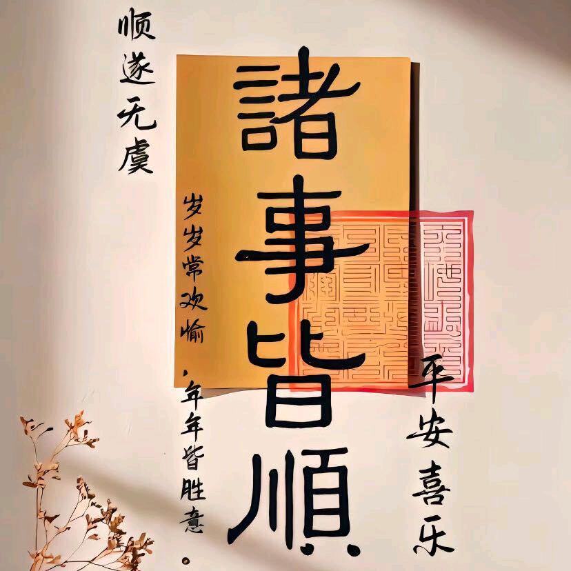 卖怀药的小王同学