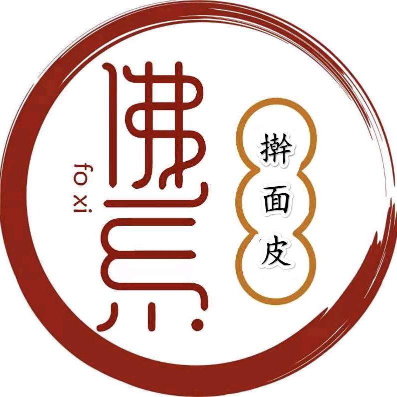 隔壁刘大爷a̷̧̢̮͓̟ͫ̾ͨ̉ͅͅ