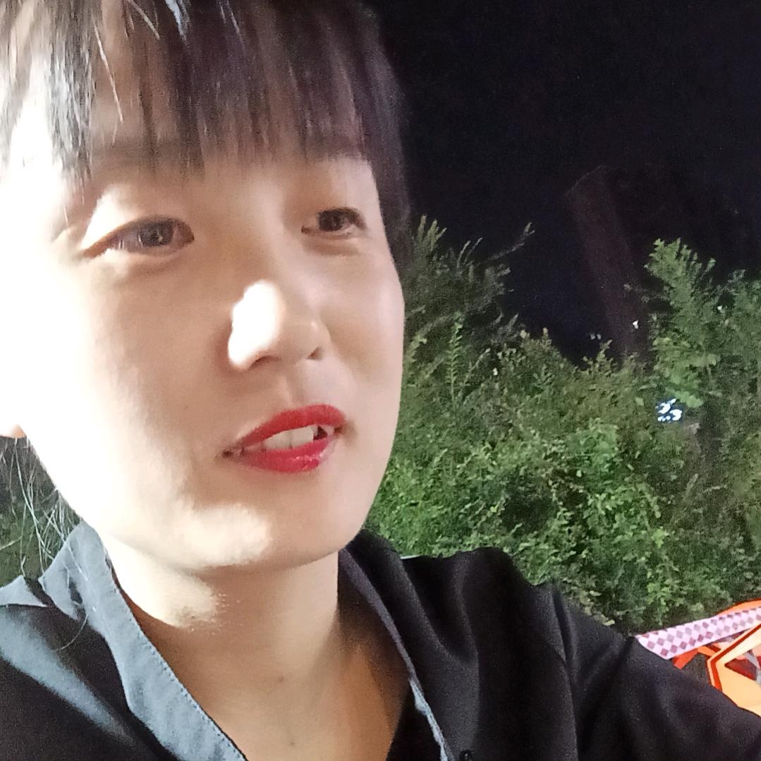 六六顺喜宴关利雪