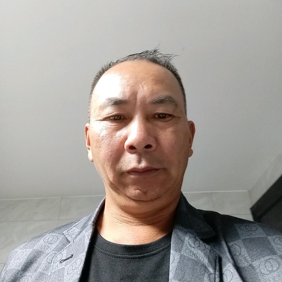 毛虎