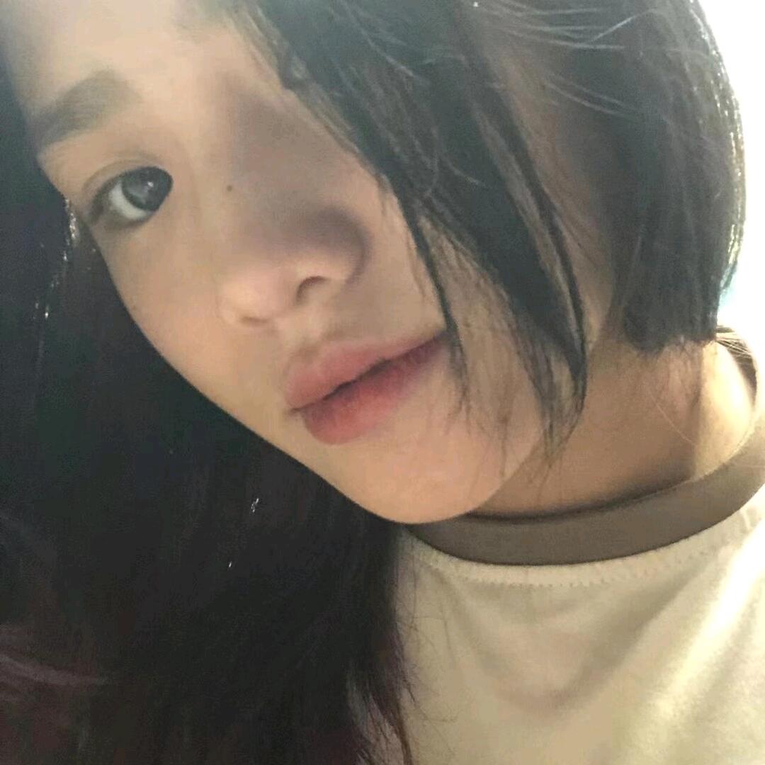 不花男孩子