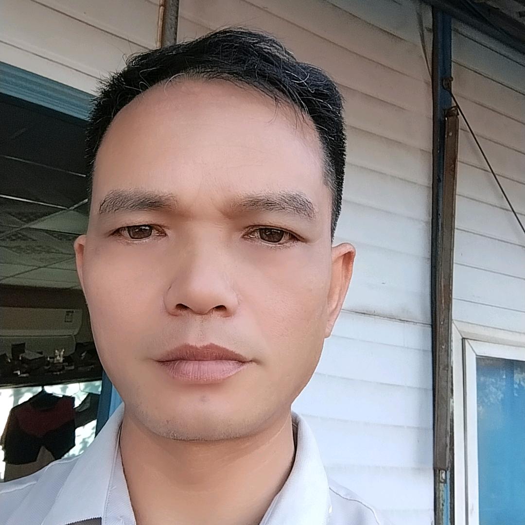 戒不了的烟