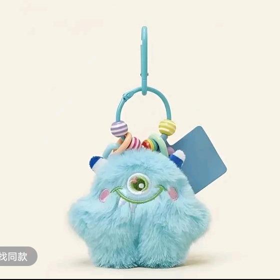 耀鸿吉臻选行