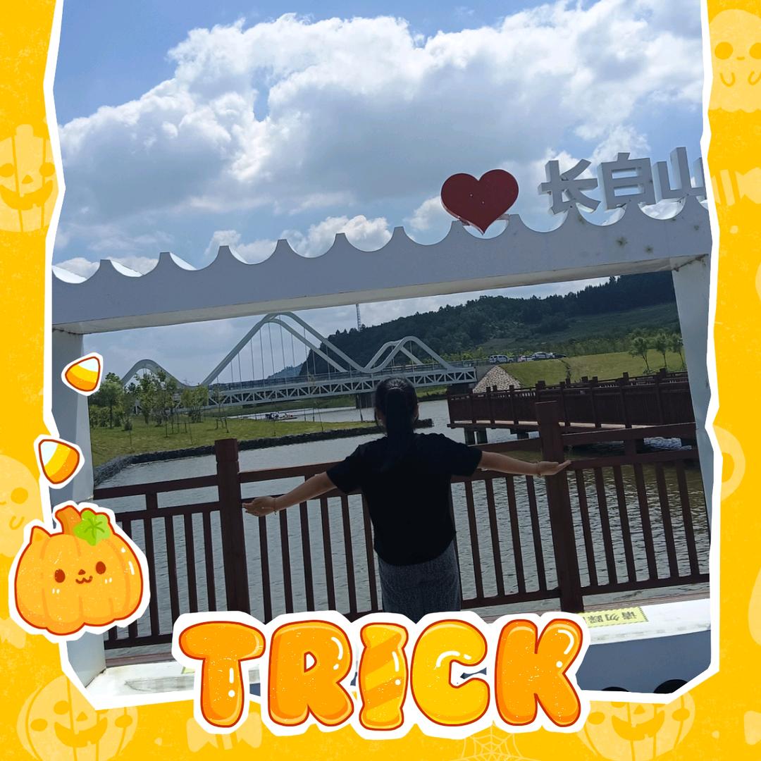博🍑雯