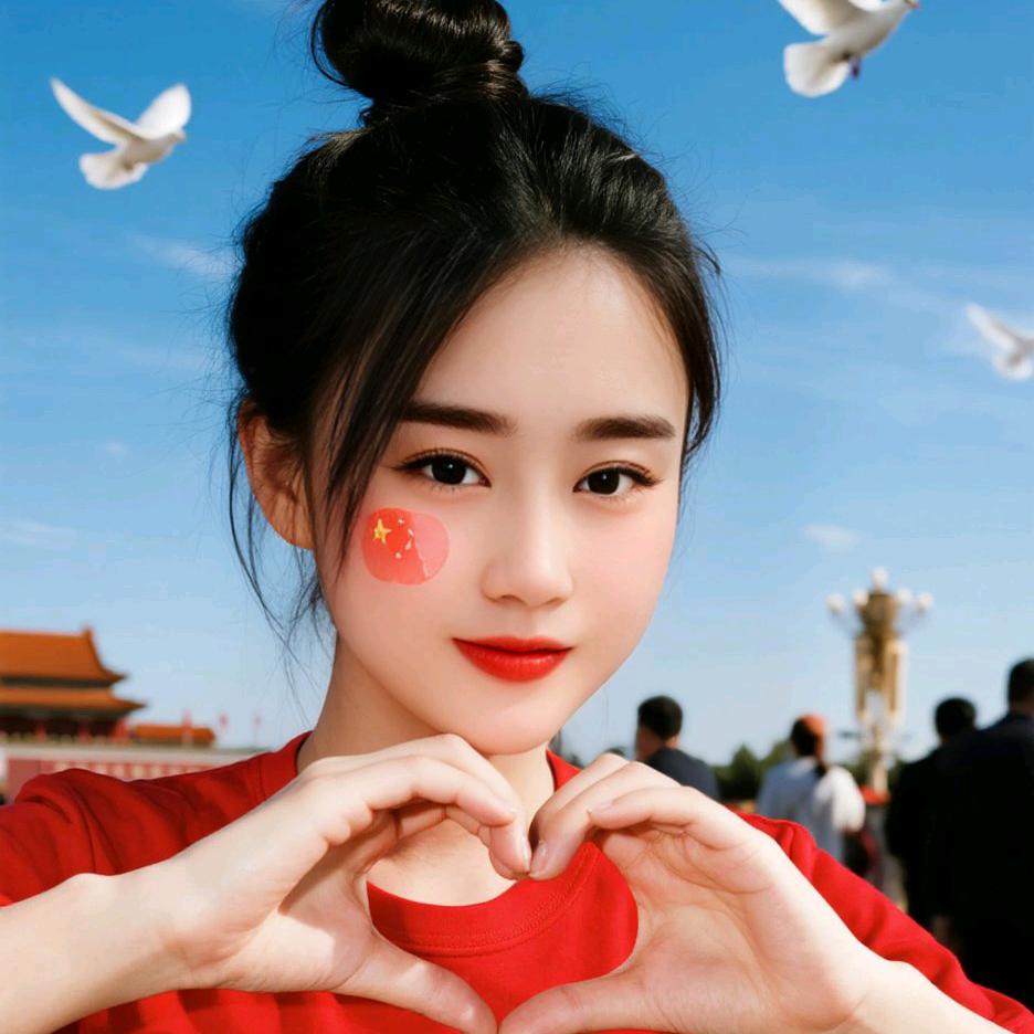 云☁️烟