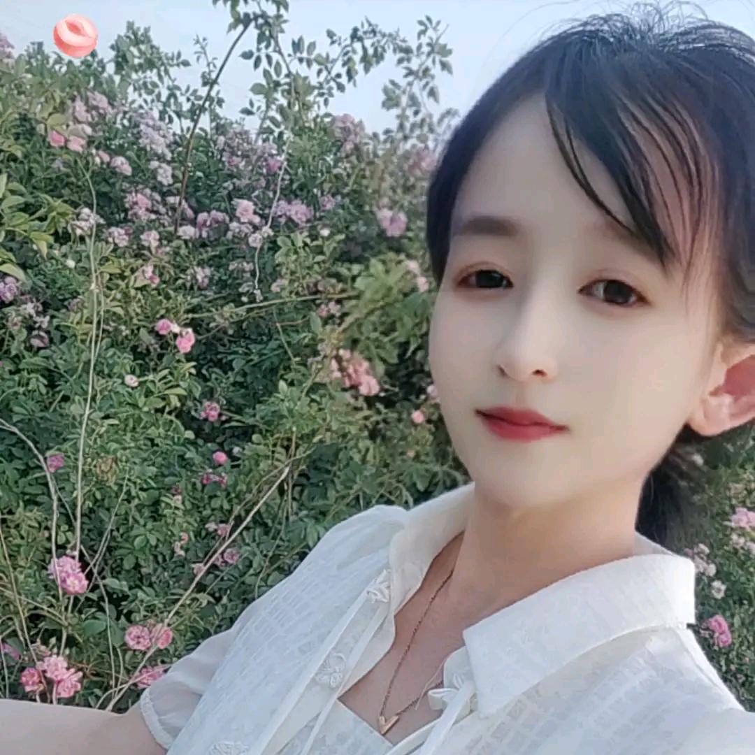🌹᭄余生꧔ꦿ随心💕᭄🌹