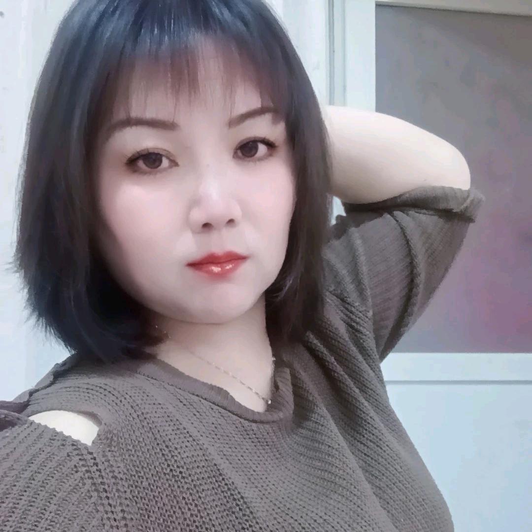 玲心🎙
