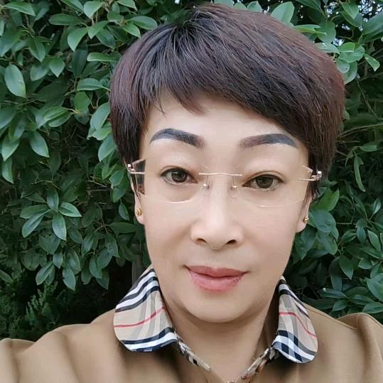如意