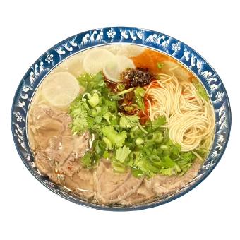 苯甲稀